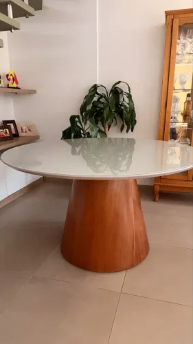 Mesa 1,40