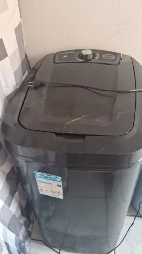 Tanquinho a venda 250,00