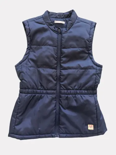 Colete infantil - Hering kids