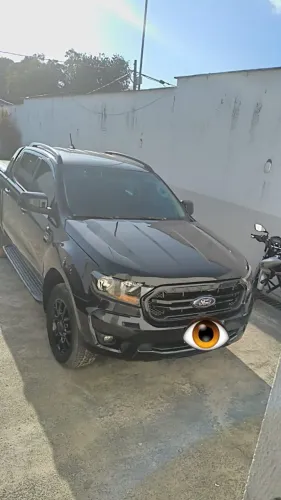 Vendo meu carro bem cuidado
