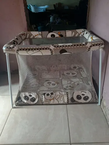 Chiqueirinho