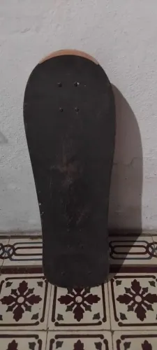 Long