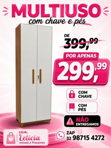 Multiuso