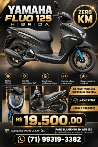 Melhor preço da OLX