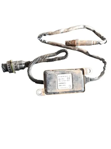 Sensor Nox Arla Mercedes Accelo A *
