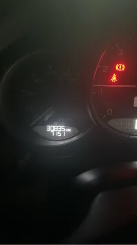 Porsche Macan 2.0 Turbo 237/252cv 2022
