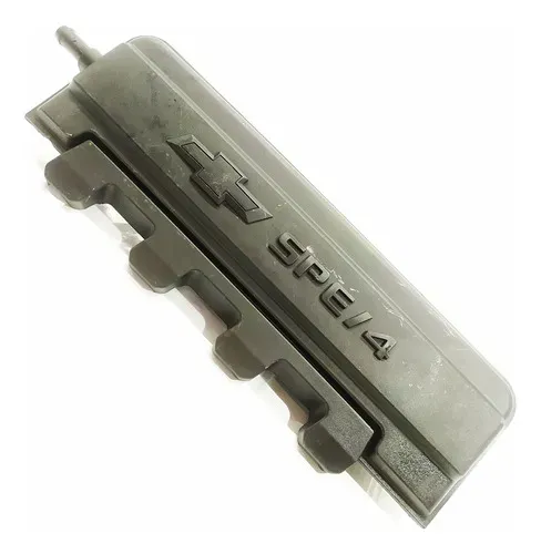 Caixa Ressonadora Filtro Ar Gm Onix 1.4 2016 90230