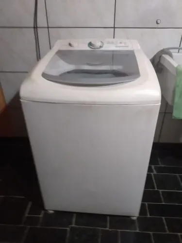Vende se