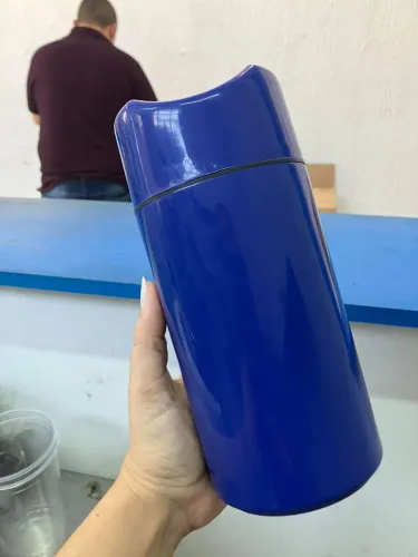 ? VENDO ITENS DE BAR / LANCHONETE /TABACARIA ?