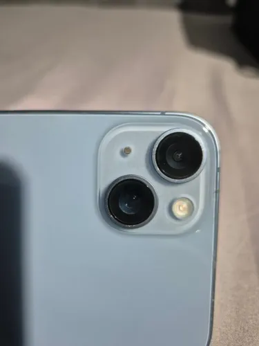 iPhon e 14 Plus