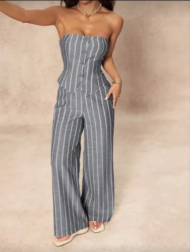 Vende - se Conjunto  SHEIN 