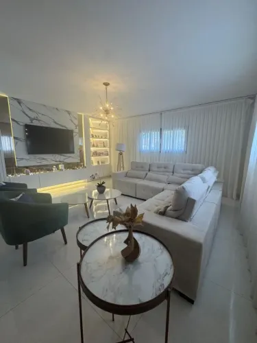 Vendo casa em candelária alto padrão 