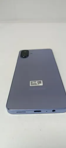 Galaxy A7 novo 4gb ram 128gb