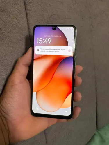 Xiaomi Redmi Note 12s 256GB 