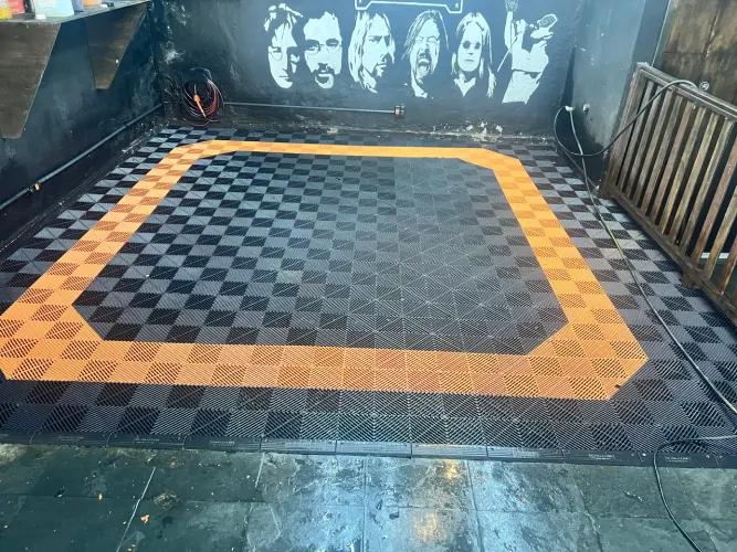 Vendo estética automotiva