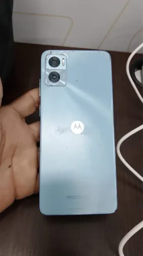 Celular