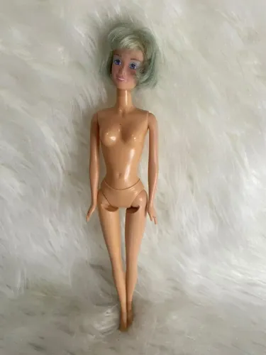 Boneca