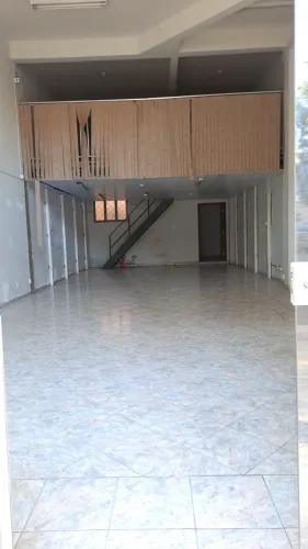 Sala Comercial no Coração de Maringá ? Localização Estratégica!