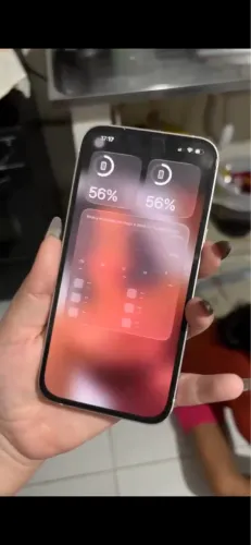 iPhone 13 128gb