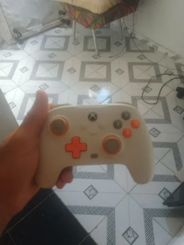 Gamesair T7