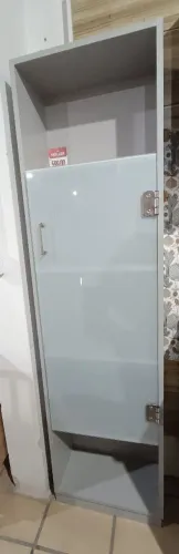 Expositor em MDF