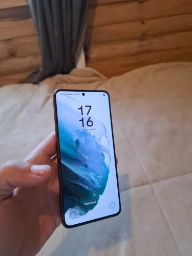 Samsung s21 5g