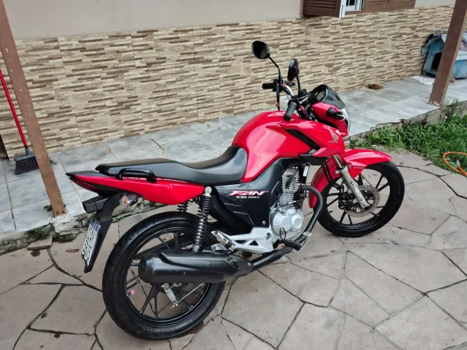 FAN 160 FLEX