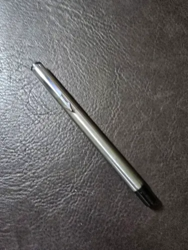 Caneta Sheaffer