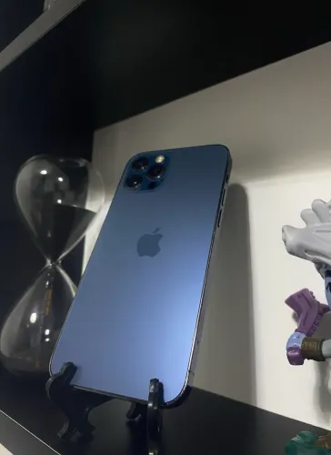 iPhone 12 PRO 128 GB