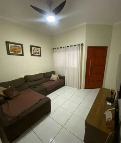 5506MG VENDO CASA EM JANAÚBA DIRETO COM PROPRIETÁRIO