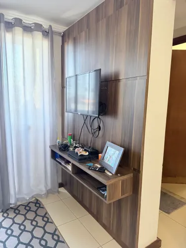 Painel MDF feito sob medida