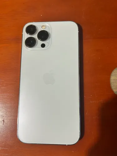 iPhone 13 Pro Max 128 GB
