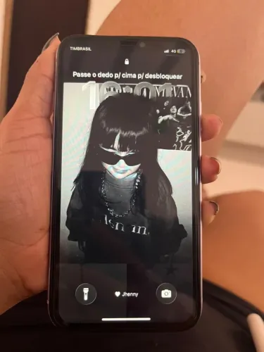 Celular