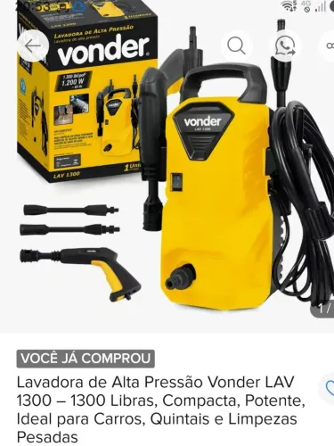 Lava jato