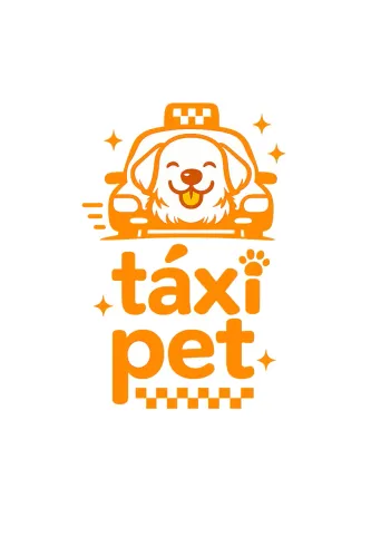 Táxi pet