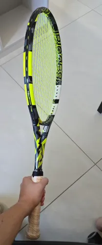Babolat Pure Aero 98