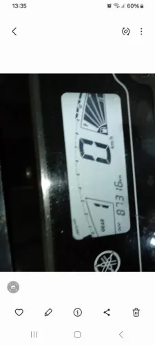 Vendo factor 2021 2022