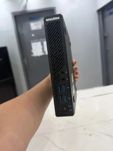 MINI PC POSITIVO