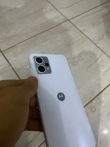 Moto g23