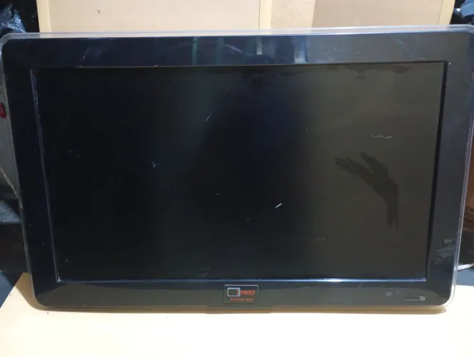 Tvs telas lcds