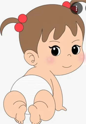 Babá
