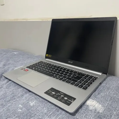 Notebook Acer Aspire 5