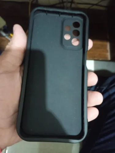 capinha de celular a13