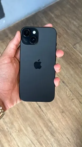 IPHONE 15- 128GB