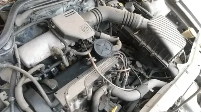 Kit injeção eletronica 4 bicos efi para motor ap 