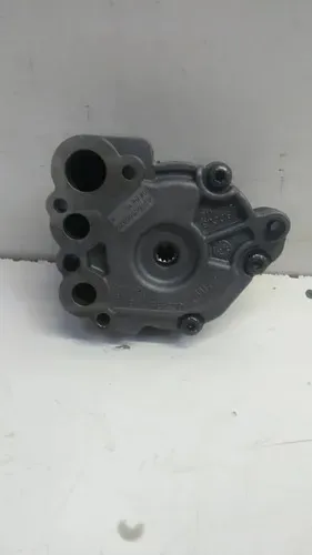 Bomba De Óleo Câmbio Ds3dq250 Audi A3 18 2.0 Tfsi 02e315105