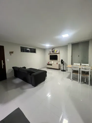 APTO TEMPORADA - VAQUEJADA DE SERRINHA