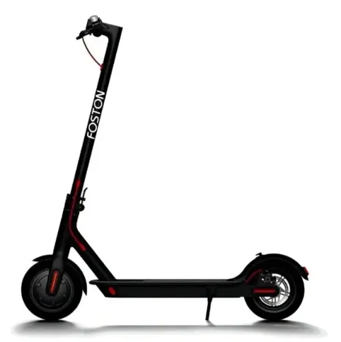 Patinete elétrico