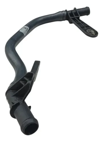 Tubo de Água VW Jetta Gli 2024
