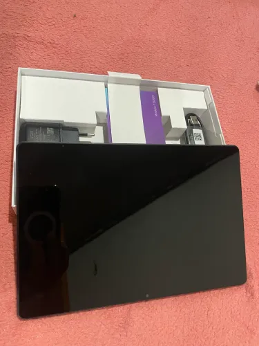 Tablet Positivo tela10.1 tab10  novo 